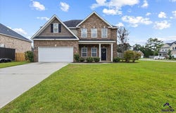 700 Bedfordshire Lane, Bonaire, GA 31005