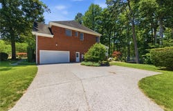 148 Liberty Way, Carrollton, VA 23314