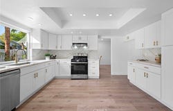 1265 N Andrea Lane, Anaheim Hills, CA 92807