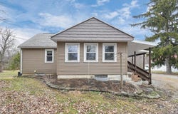 3552 Fourth Street, Ontario, OH 44903