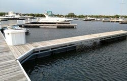 835 S Ridgeway Ave, Sturgeon Bay, WI 54235