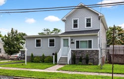 104 LAGRANGE AVENUE, ESSINGTON, PA 19029