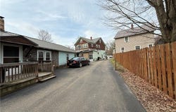 49 Beech Street, Persia, NY 14070