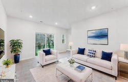 26460 SIR JAMIE TERRACE, DAMASCUS, MD 20872