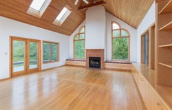 9 Beetlebung Grove Way, Chilmark, MA 02535