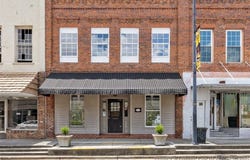 232 S Main Street, Fairmont, NC 28340