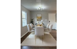 114 Celestial St, Spartanburg, SC 29306