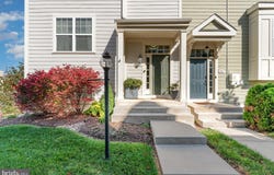 2069 CASE Road, BALTIMORE, MD 21222