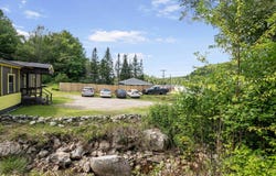 63 Jericho Road, Berlin, NH 03570