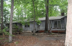 1665 Zion Road, Morganton, NC 28655