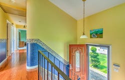 3 Twig Court, East Setauket, NY 11733