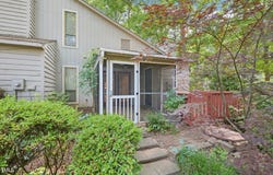 124 Twin Oaks Place, Cary, NC 27511