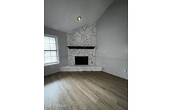 27 Northtown Road, Jackson, MS 39211