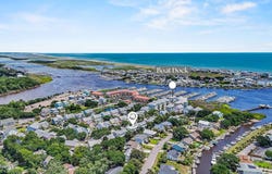 258 Silver Sloop Way, Carolina Beach, NC 28428