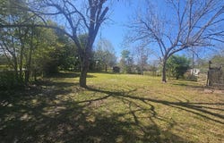 2412 Collins, West Orange, TX 77630