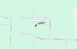 Glen Woods Trail unit: 19, Gaylord, MI 49735