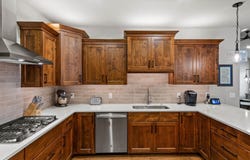 6719 Yahara Springs Court, Deforest, WI 53532