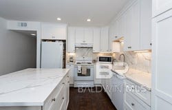 710 S Mobile Street, Fairhope, AL 36532