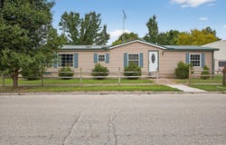 41 S Mc Cammon St, Sullivan, IN 47882