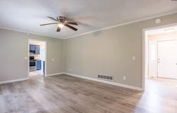 1604 Nunamaker Drive, Columbia, SC 29210
