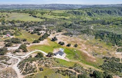 53330 Smith RD, Bradley, CA 93426