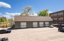 642 S Main St, Central Square, NY 13036