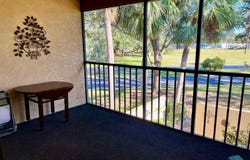1111 FAITH CIRCLE W, BRADENTON, FL 34212