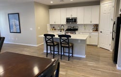 25657 N 185TH Drive, Surprise, AZ 85387