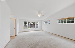 4455 LIVE OAK St, SweetHome, OR 97386