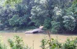 Hwy 298, Sims, AR 71969