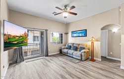 2150 E BELL Road, Phoenix, AZ 85022
