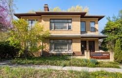 614 South Main ST, Blacksburg, VA 24060
