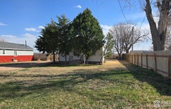 19140 Chambers Dr, Sterling, CO 80751