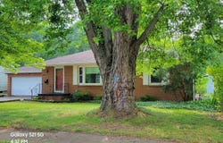 407 Louise Avenue, Dowagiac, MI 49047