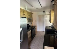 281 N Laramie Circle, Pilot Point, TX 76258