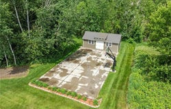 4027 148th Lane NE, Ham Lake, MN 55304