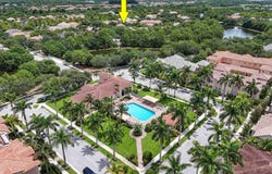 111 Tullamore Avenue, Jupiter, FL 33458