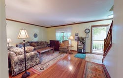 448 Scarborough Lane, Painesville, OH 44077