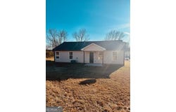 415 Dove, Social Circle, GA 30025