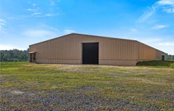 1159 305th Street, Cadott, WI 54727