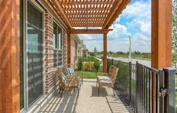 2820 Applewood Way, Wylie, TX 75098