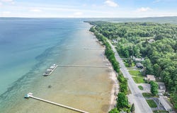 10614 S Monaco Way, Traverse City, MI 49684