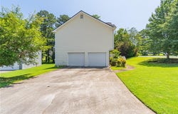 2325 Sailor Lane, Suwanee, GA 30024