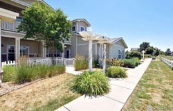 3641 29th St, Greeley, CO 80634