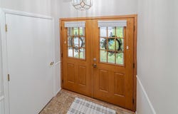 303 Heather Lane, Long Lake, MN 55356
