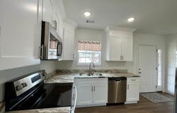 4701 Antosh Circle, Jonesboro, AR 72401
