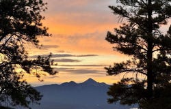 599 Pineview Road, Pagosa Springs, CO 81147