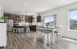 6027 Inman Alcove S, Cottage Grove, MN 55016