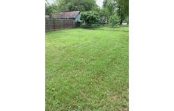 304 Lakeview Street, Whitehouse, TX 75791