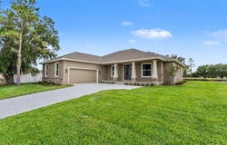 535 SHANKLIN AVENUE, BARTOW, FL 33830